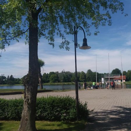 Auberge de jeunesse Restaurant El Greco à Gundelfingen an der Donau Extérieur photo