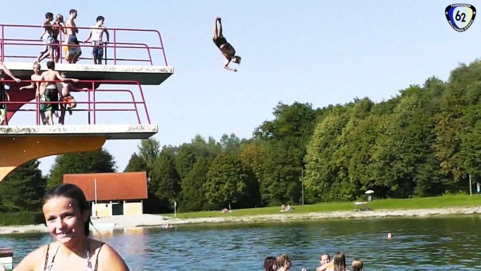 Auberge de jeunesse Restaurant El Greco à Gundelfingen an der Donau Extérieur photo